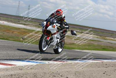 media/Mar-23-2025-TrackDaz (Sun) [[88a7749186]]/A Group/12pm (Wheelie Bump)/